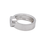 Chopard Happy Diamonds Markenring