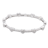 Markenarmspange, Wempe Rarität