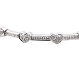 Markenarmspange, Wempe Rarität